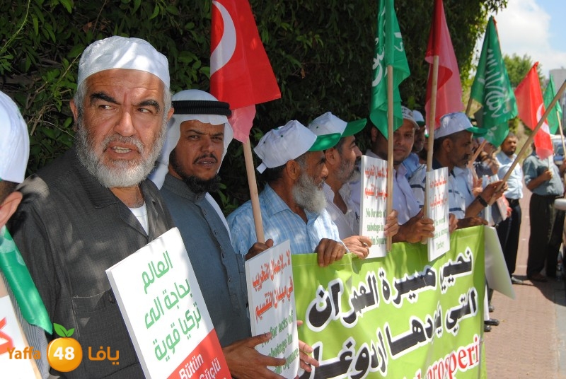 td turky impassy (14).JPG